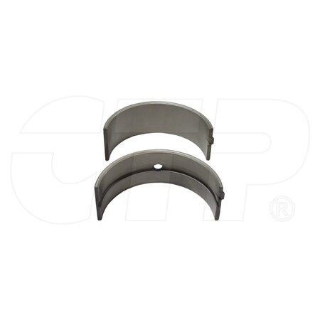 Aic Replacement Parts Bearing Main .025 Fits Caterpillar Models 1N4320